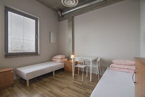 Sea Hostel
