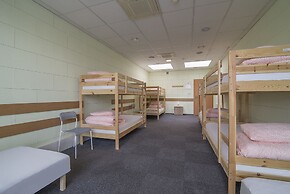 Sea Hostel