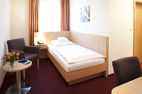 Hotel Clemenswerther Hof