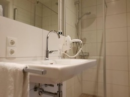 Hotel Clemenswerther Hof