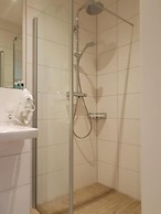 Hotel Clemenswerther Hof