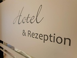 Hotel Clemenswerther Hof