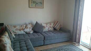 Residence Smirpark