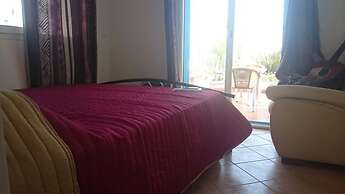 Residence Smirpark