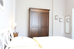 Apartment Piccolo