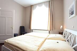Apartment Piccolo