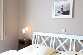Apartment Piccolo