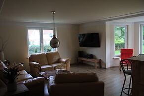 Apartment Kassbeerboom