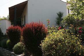 Vila dos Castanheiros