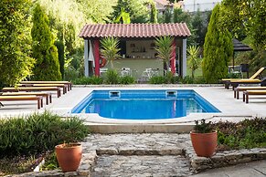 Vila dos Castanheiros
