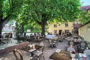 Landgasthof Sonne