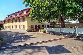 Landgasthof Sonne
