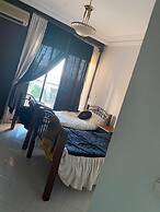 2 Bedroom Marsa Apartment