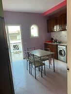 2 Bedroom Marsa Apartment