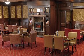 Dillons Hotel