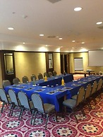 Dillons Hotel