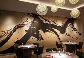 Capri By Fraser China Square, Singapore