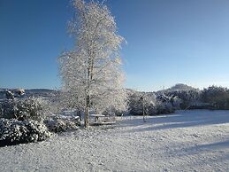 Agriturismo Tra Serra e Lago