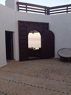 Villa  Amr