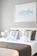 Blu Hostal Diana