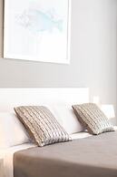 Blu Hostal Diana