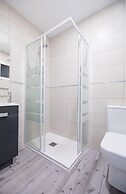 Blu Hostal Diana