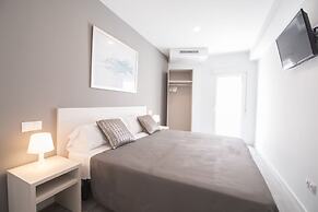 Blu Hostal Diana