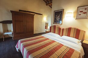 Podere Spedalone