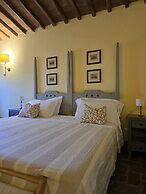 Podere Spedalone