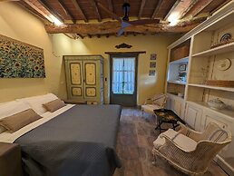 Podere Spedalone