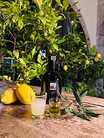 Podere Spedalone