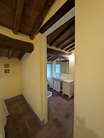 Podere Spedalone