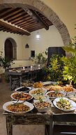 Podere Spedalone