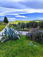 Podere Spedalone