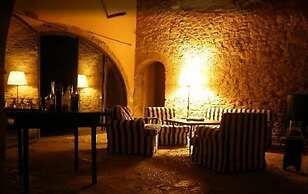 Podere Spedalone