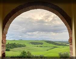 Podere Spedalone