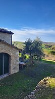 Podere Spedalone