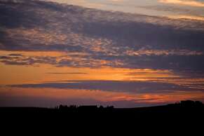 Podere Spedalone