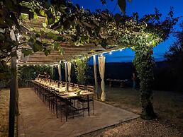 Podere Spedalone