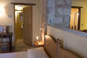 Podere Spedalone