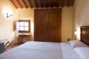 Podere Spedalone