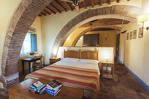Podere Spedalone
