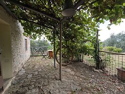 Podere Spedalone