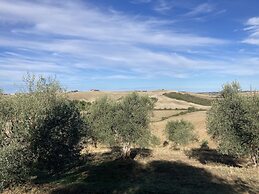 Podere Spedalone