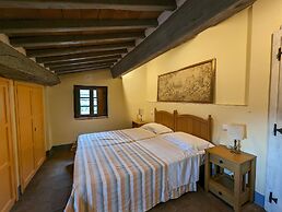 Podere Spedalone