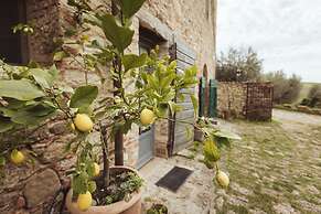 Podere Spedalone