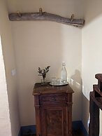 Podere Spedalone
