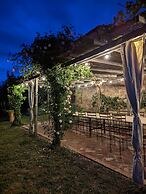Podere Spedalone