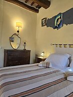 Podere Spedalone