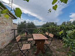 Podere Spedalone